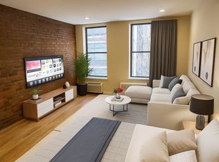405 E 69th St APT 2A, New York, NY 10021