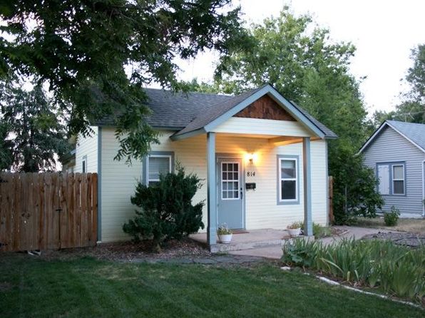 (undisclosed Address)