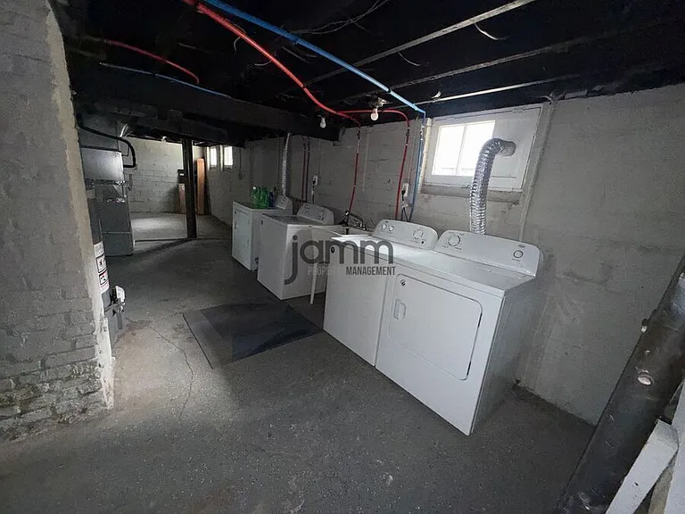 1308 Warren Rd #1308 WARREN RD UPPER — Photo 16