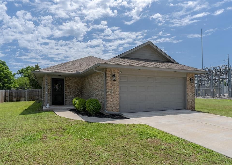 1st image of 4122 Bonaparte Blvd