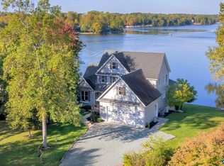 5 Dover Ct, Palmyra, VA 22963