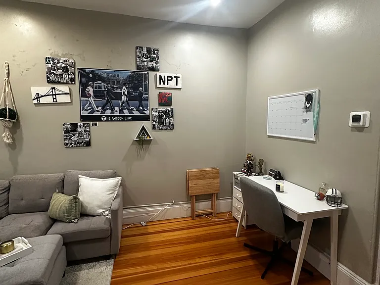 22 Hull St — Photo 2