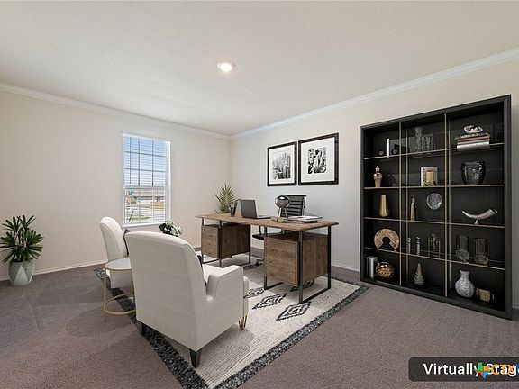 2nd image of 184 Gunther Way