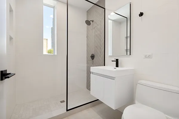 Rented by REAL New York | media 15