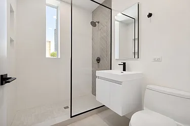 Rented by REAL New York