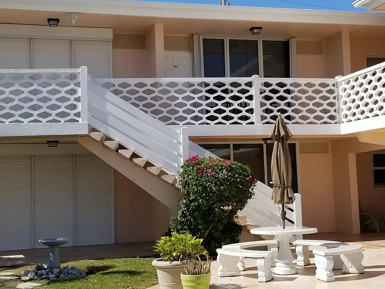 4627 Bougainvilla Dr — Photo 11