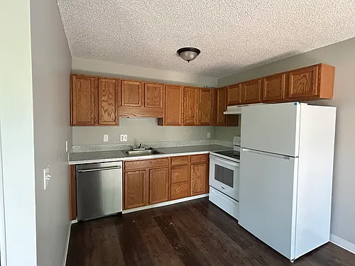 5269 SW Scholls Ferry Rd #5269 Photo 1
