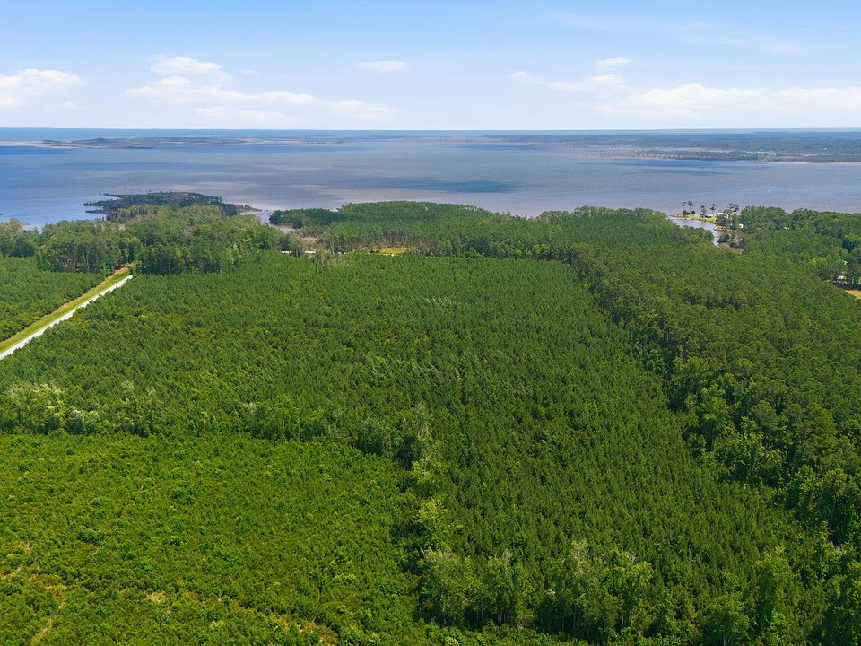 1st image of 0 Upper Neck Road