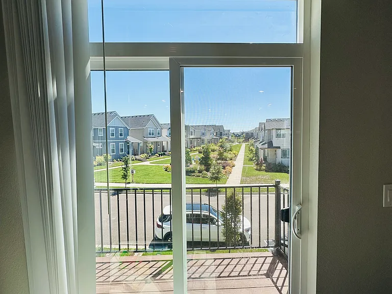 8201 SE Crabapple St — Photo 23
