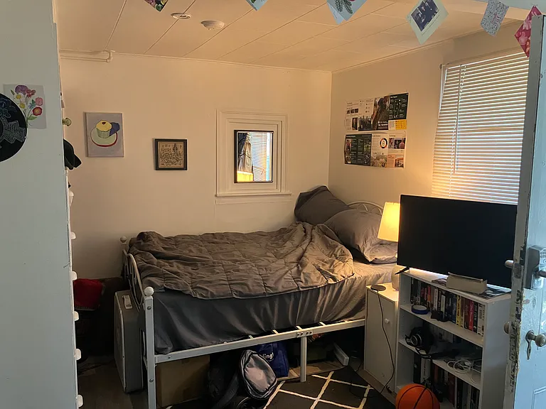 230 North St #3 — Photo 3