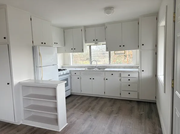 200 NW 53rd St Unit 1, Corvallis, OR 97330