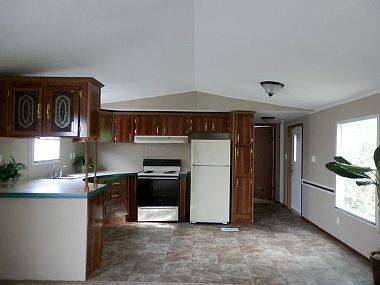 1st image of 112 Little Brushy Rd