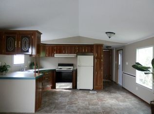 112 Little Brushy Rd, Oliver Springs, TN 37840
