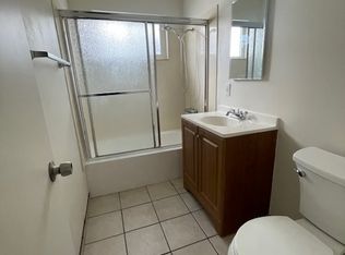 4416 Parks Ave #D, La Mesa, CA 91941