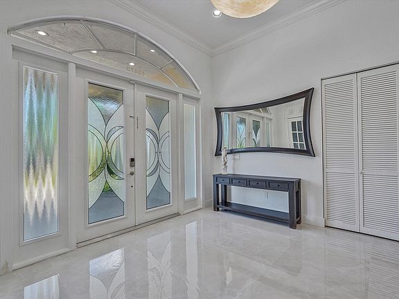 4th image of 13473 Northumberland Circle