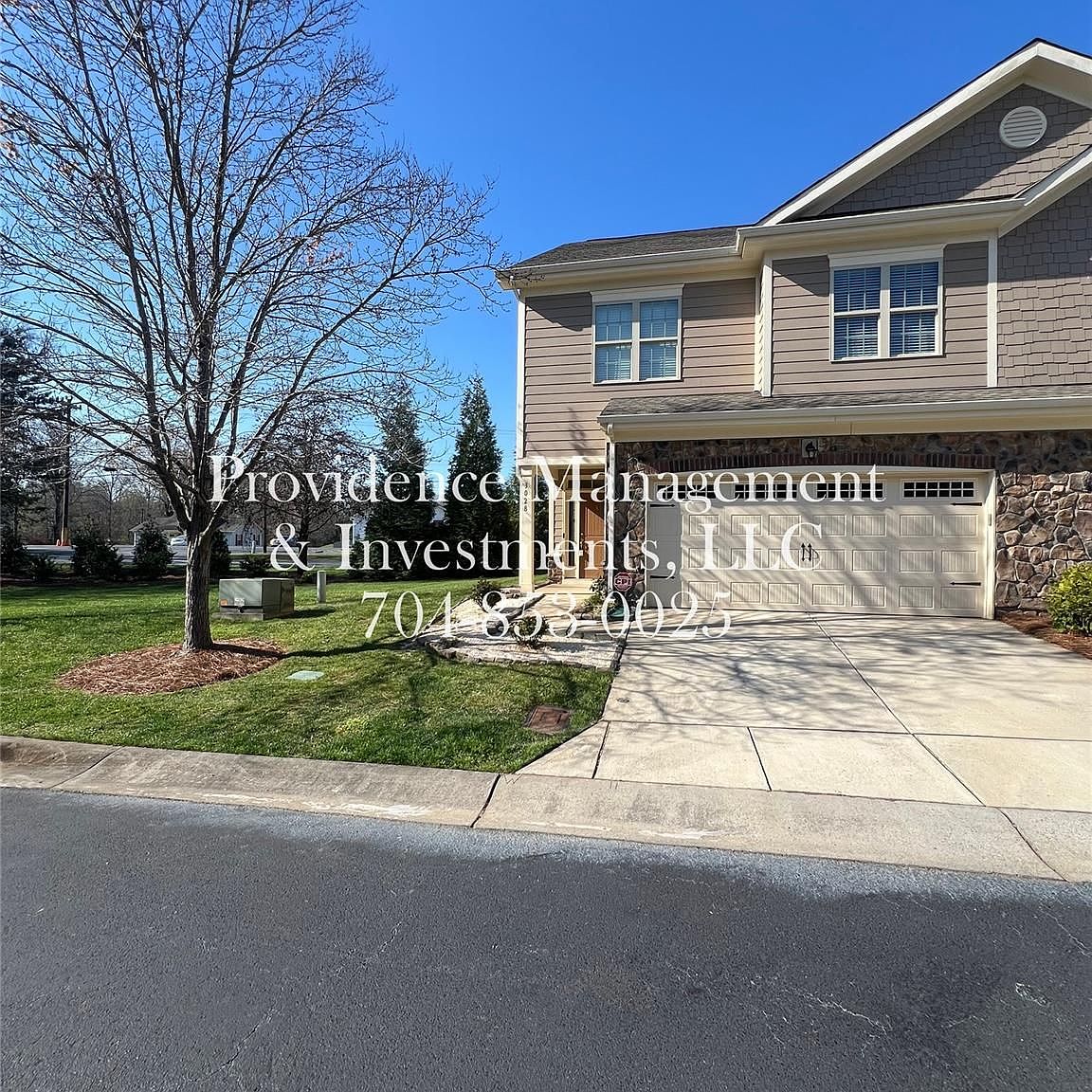 3028 Callaway Ct, Cramerton, NC 28032 Zillow