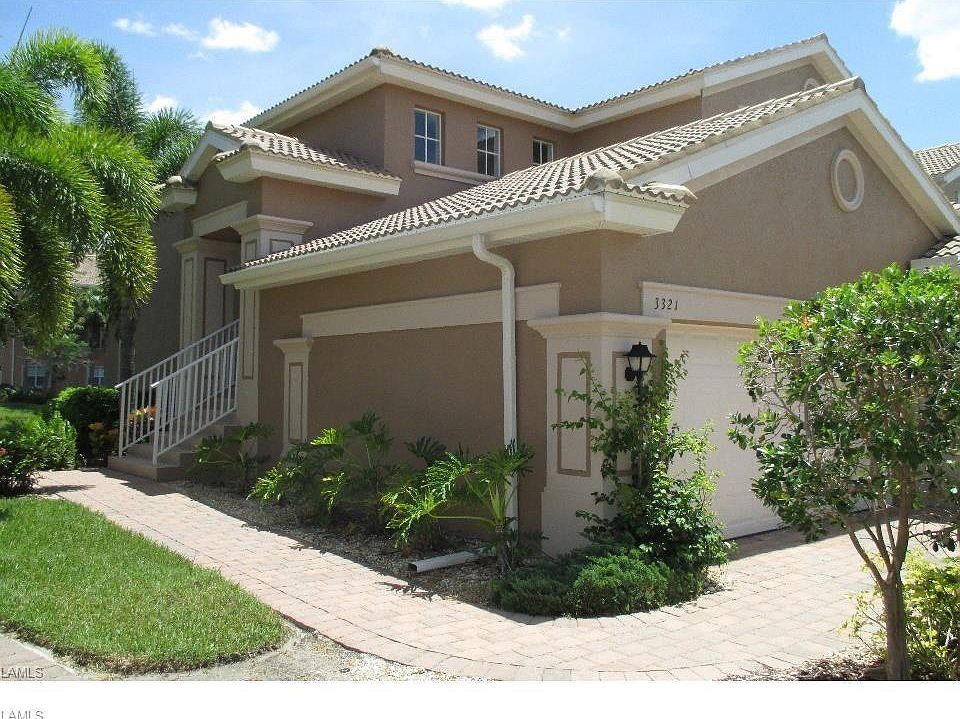 1st image of 28259 Lisbon Ct