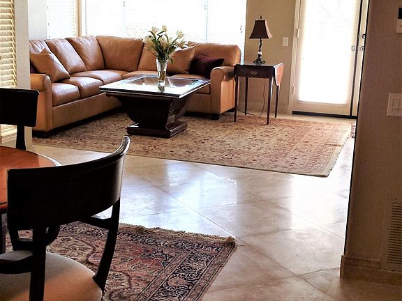2nd image of 78 Tennis Villas Dr #78