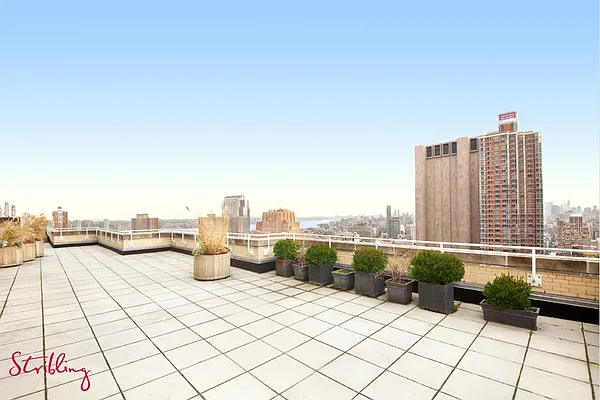 Rented by Stribling | media 12