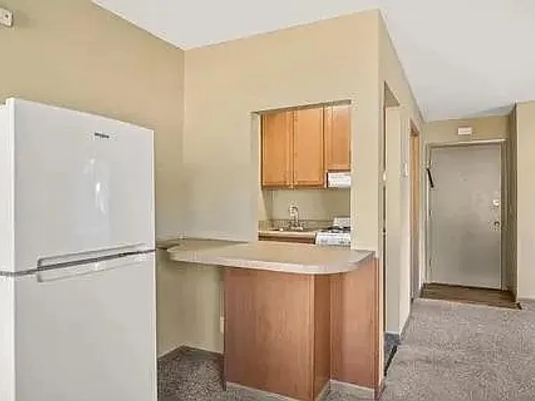 3138 Thorp St. — Photo 8
