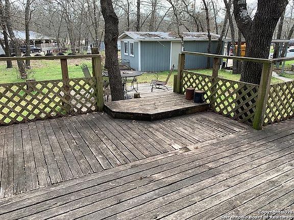 3rd image of 23730 Star Oaks Dr