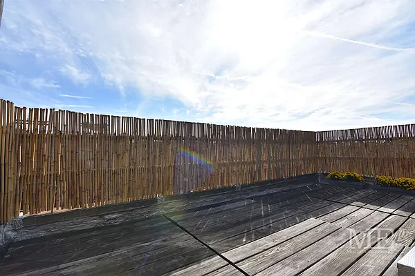 Rented by Madison Estates & Properties | media 38