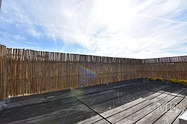 Rented by Madison Estates & Properties