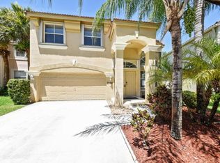 7558 Oak Grove Cir, Lake Worth, FL 33467