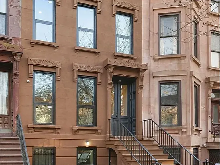 362 Hancock St #TR — Photo 9