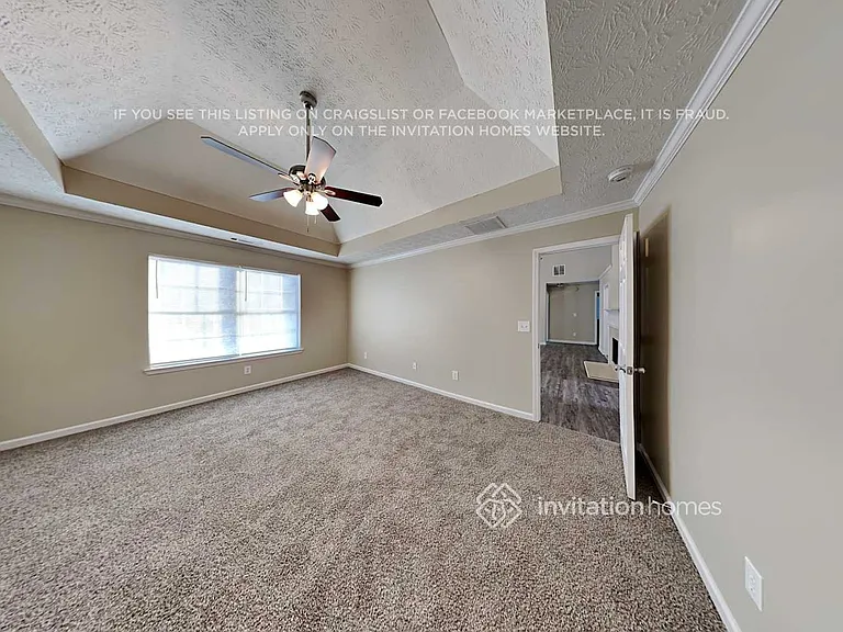 1155 Saint Phillips Ct — Photo 7