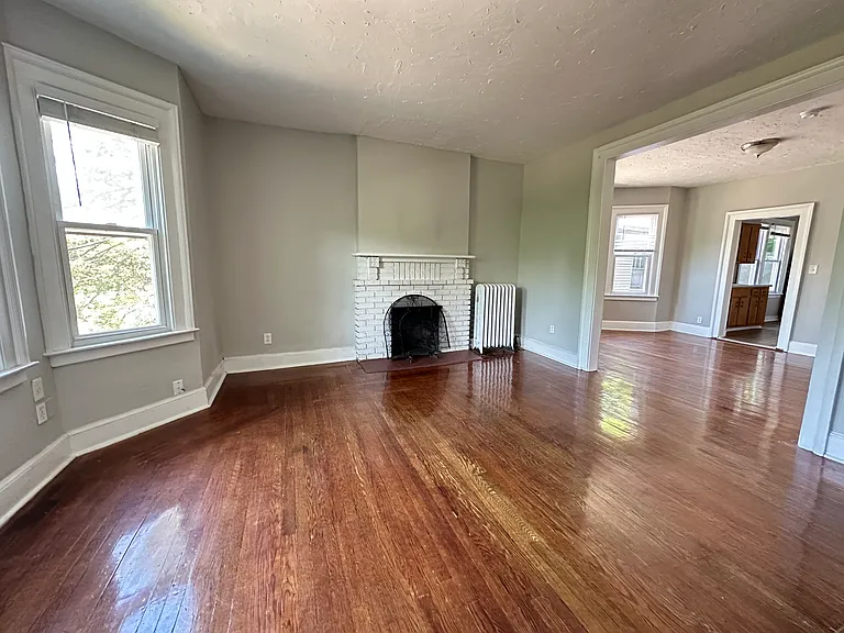 1226 Whalley Ave #2B — Photo 1