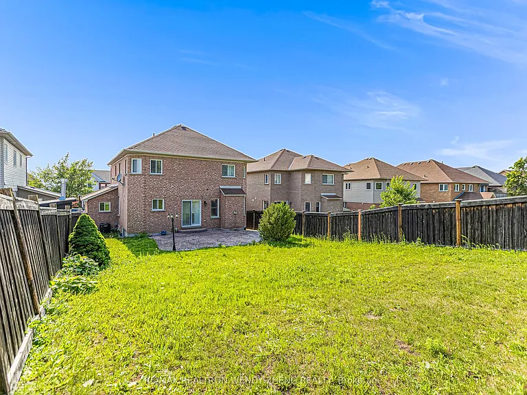 1507 Clearbrook Dr — Photo 46