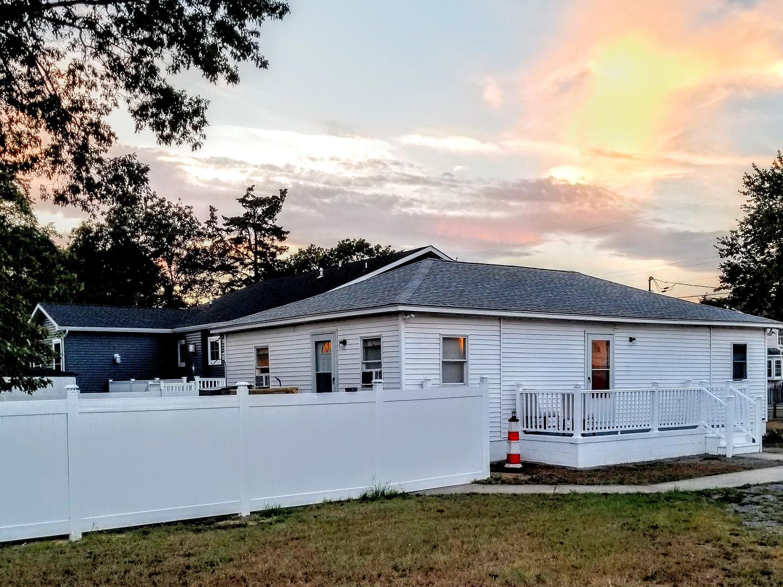 802 Pennsylvania Ave, Somers Point, NJ 08244 Zillow