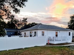 802 Pennsylvania Ave, Somers Point, NJ 08244