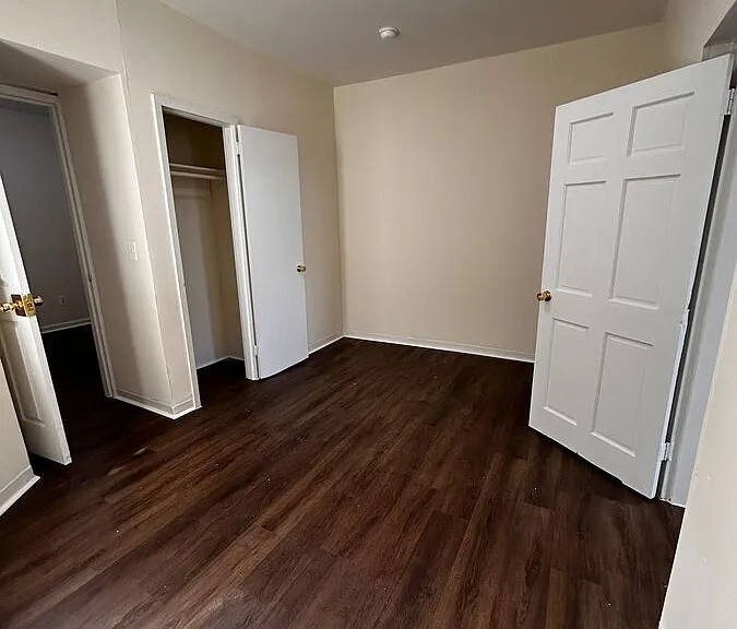 20 Orchard Pl — Photo 7