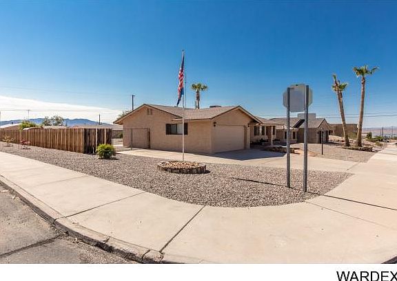 3rd image of 2698 Cisco Dr N