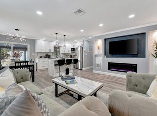 2918 19th Pl SW #ID1032269P, Largo, FL 33774