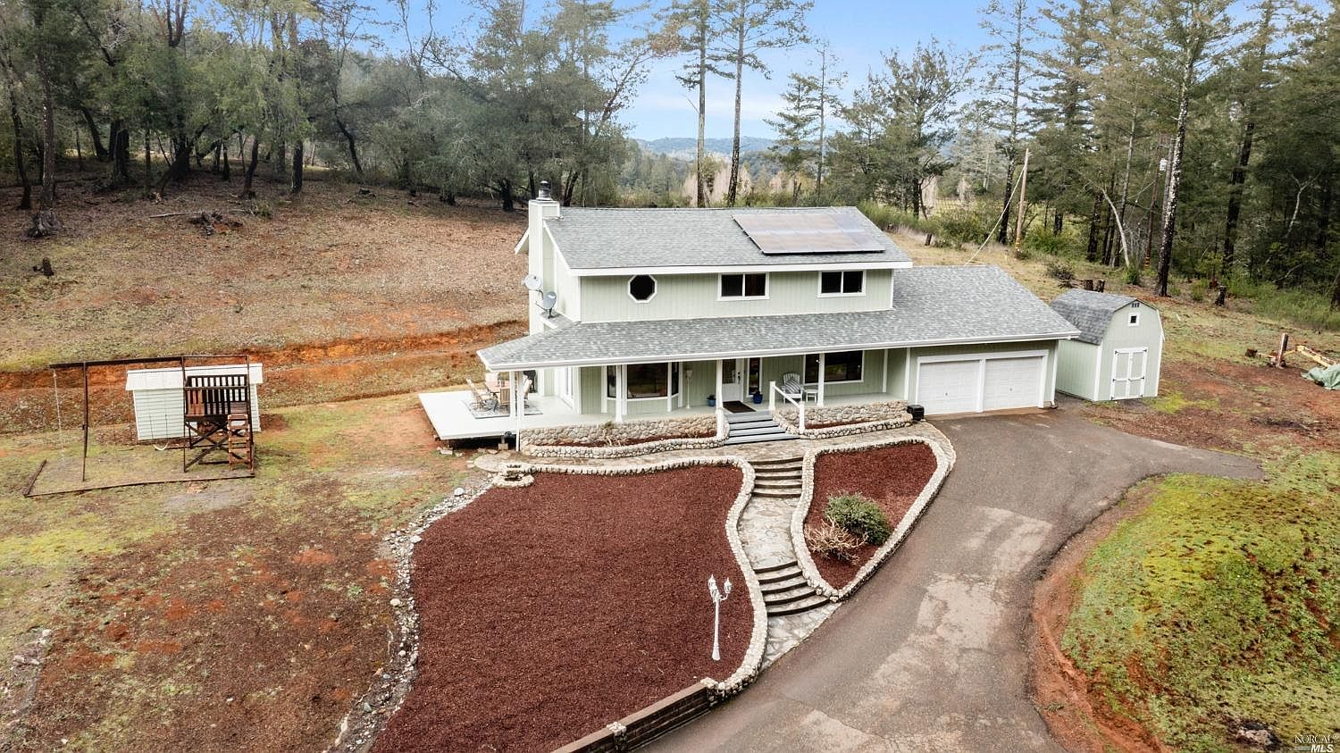 3229 W Dry Creek Rd, Healdsburg, CA 95448 Zillow