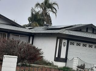 4412 Jaspar Ave, Bakersfield, CA 93313