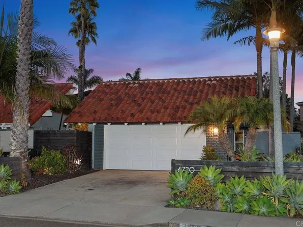 6720 Antilope St, Carlsbad, CA 92009