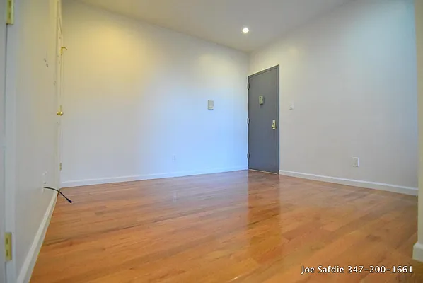 Rented by J Misrahi Realty Corp | media 2