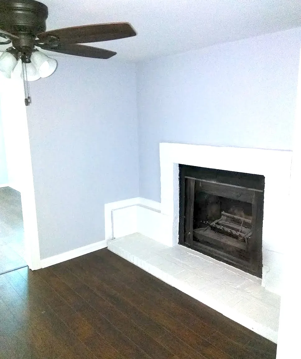 1704 Bobwhite Drive - 4 — Photo 3