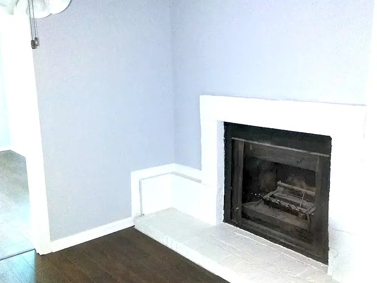 1704 Bobwhite Dr #4 — Photo 3