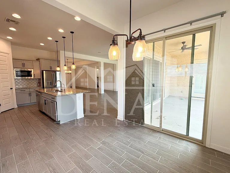5214 W Thresher Way — Photo 10