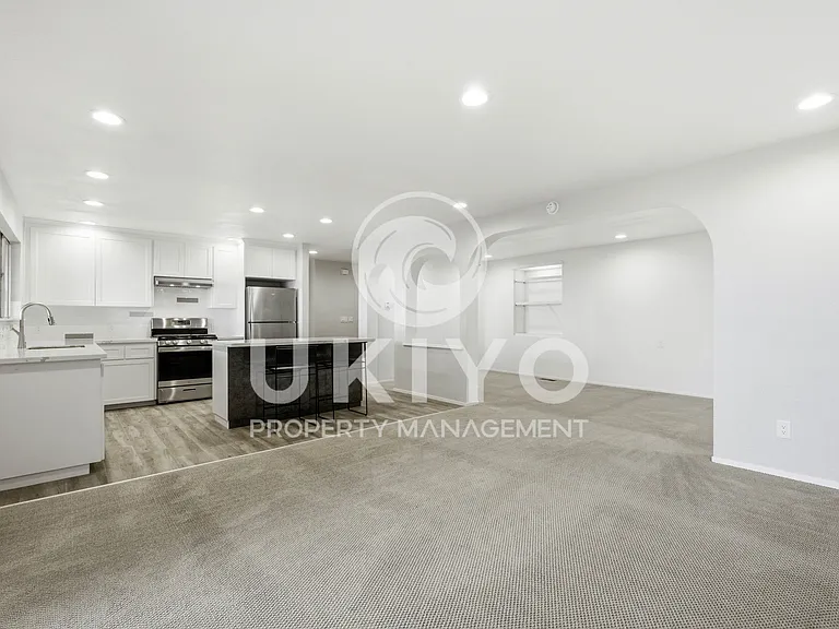 6809 Colton Blvd — Photo 26