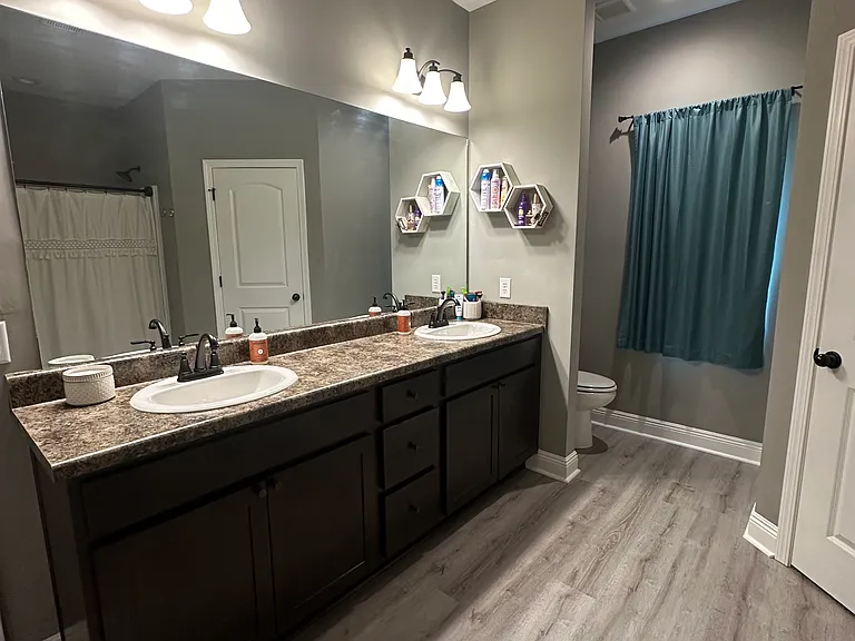 420 County Road 10 — Photo 12