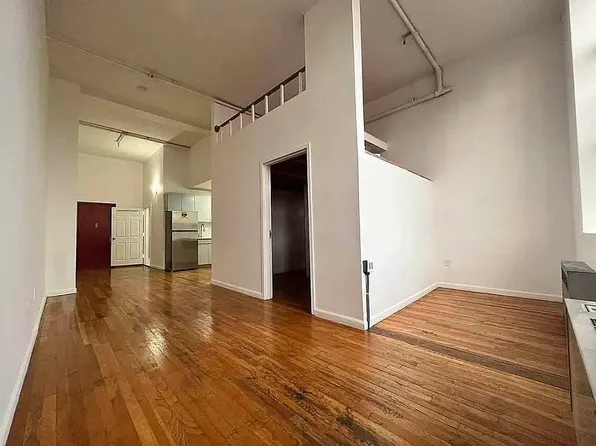 15 Lawton St APT 9, Brooklyn, NY 11221