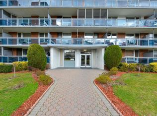 97-37 63rd Rd APT 7C, Queens, NY 11374