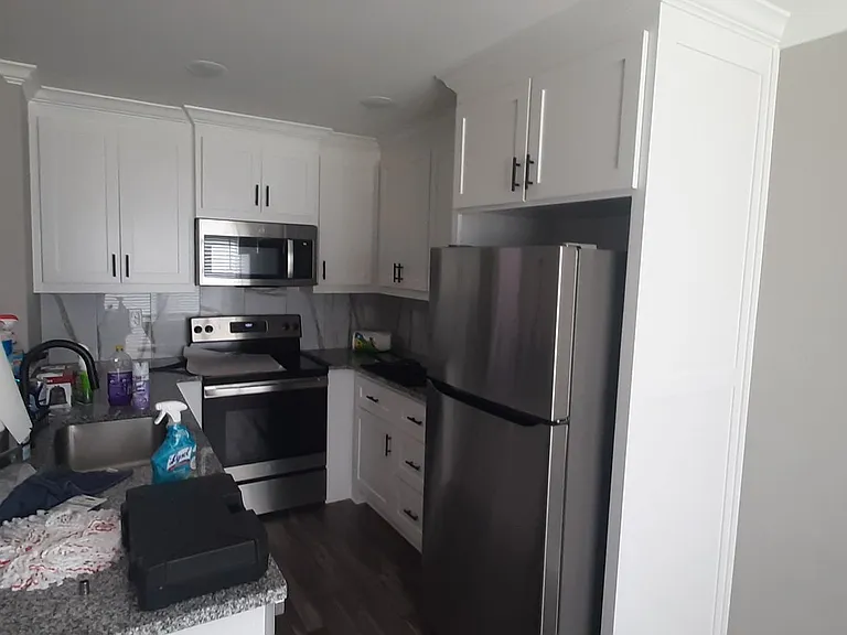 59 Birchwood Dr — Photo 7