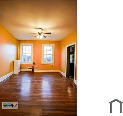 418 Southway — Photo 16